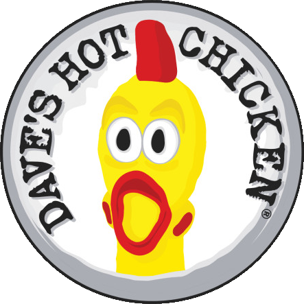Dave's Hot Chicken