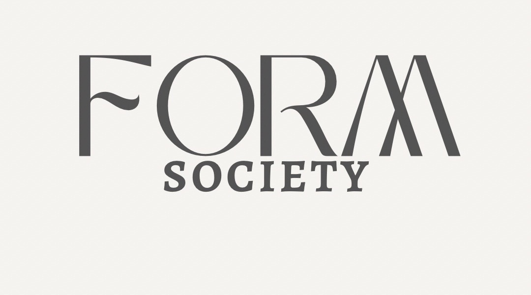 Form Society