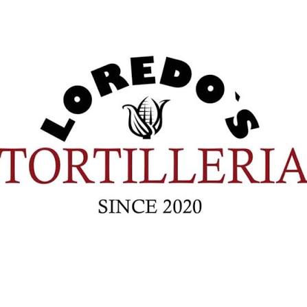 Loredo's Tortilleria