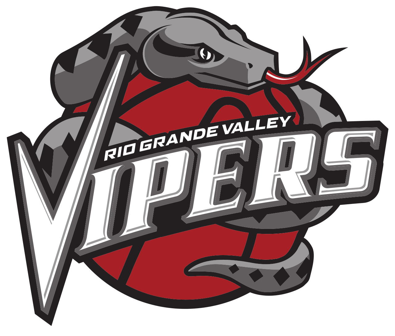 RGV Vipers