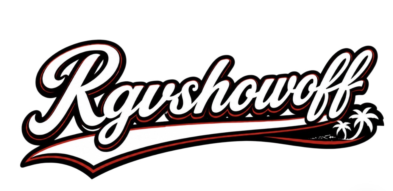 Rgvshowoff