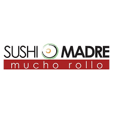 Sushi Madre
