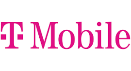 T-Mobile